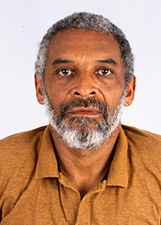 Foto de LUIS PAULO MOULER DUARTE