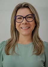Foto de Andreia Amorim dos Santos