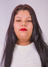 Foto de KEROLIN ESTEFANI MATTOS PIETROVIEH