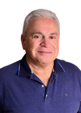 Foto de Gladimir Ribeiro da Silva