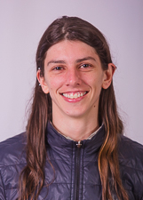 Foto de Andreia Guimarães de David