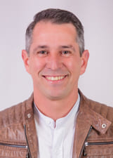 Foto de VALMIR GODOIZ DE OLIVEIRA