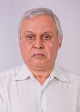 Foto de Lauri Antonio do Nascimento