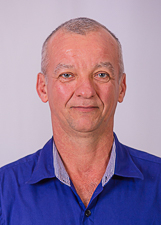 Foto de Leomar da Silveira Nunes