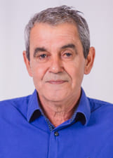 Foto de Jose Darci da Rosa