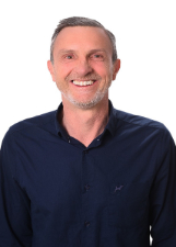 Foto de Luis Carlos Parise
