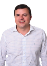 Foto de HENRIQUE ELCIO FERREIRA DE LIMA