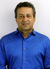 Foto de ILESIO VANDERLEI DA ROSA