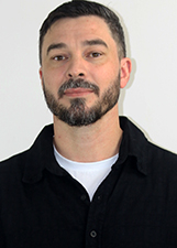 Foto de MAURO DE OLIVEIRA DE QUEVEDO