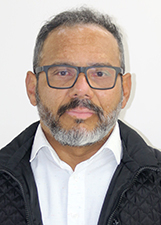 Foto de FABIO DE SOUZA