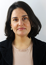 Foto de BIANCA DA SILVA MOUTINHO
