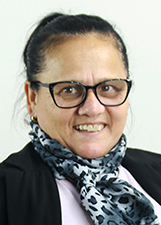 Foto de ROSA BELMIRIA GONCALVES VILAVERDE