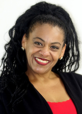 Foto de MARGARETE PEREIRA
