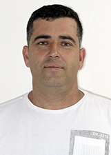 Foto de ELIAS CAMPO TREIN