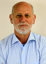 Foto de CLERIO VON MUHLEN