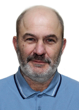 Foto de Zilmar Boscaini