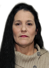 Foto de NOELI PRUINELLI