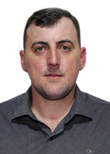 Foto de ÉDER SCHUSTER