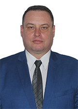 Foto de MAURICIO JOSÉ VIANNA