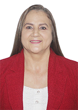 Foto de CATARINA DE FATIMA SANTOS DA ROSA