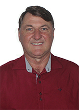 Foto de CEZAR VALMIR COPETTI