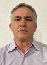 Foto de Bernardo Ávila Pereira da Silva