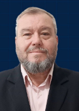 Foto de CARLOS GILBERTO LUZZARDI WIETH