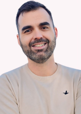 Foto de Luiz Antônio dos Santos Pereira