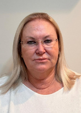 Foto de Sandra Sezepanski Brandt