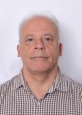 Foto de GLADIMIR MENDES PRESTES