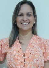 Foto de MICHELE DE MOURA DA SILVA