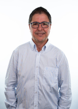 Foto de Jose Roberto Rosa dos Santos