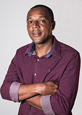 Foto de ANDERSON RODRIGO SILVA DA ROSA