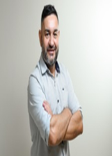 Foto de VALTOIR MORAES FREITAS