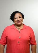 Foto de ALBA VALÉRIA DA ROZA FROS