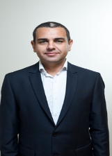 Foto de EGUINALDO VIEGAS GAMA