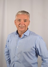 Foto de LEONEL JOSE MOREM MATIAS