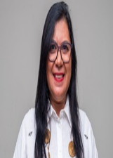 Foto de SIMONE TRINDADE PEÑA