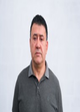 Foto de LUIS EDGAR DOS SANTOS CARVALHO