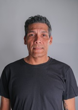 Foto de PEDRO JORGE LOPES DIAS