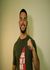 Foto de LEONARDO DA COSTA SILVA