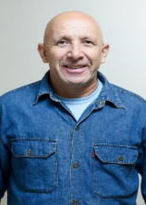 Foto de JOSÉ ADOLFO MENEZES