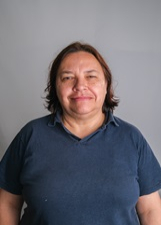 Foto de SARA NASCIMENTO