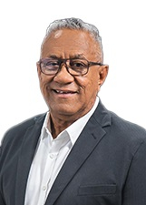 Foto de ÉDSON FERREIRA PEÑADEZ