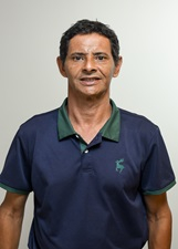 Foto de VITAL ROBERTO DA SILVA PIANTÁ
