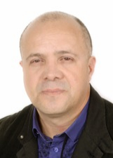 Foto de FLAVIO ALVES DA SILVA