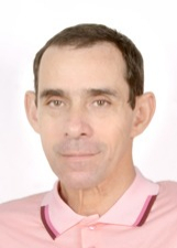 Foto de RENATO RONCATO
