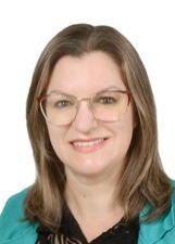 Foto de ELENA DALLAGNOL