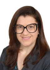Foto de SELOI TEREZINHA SEGANFREDO