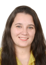 Foto de DAIANE CERVI